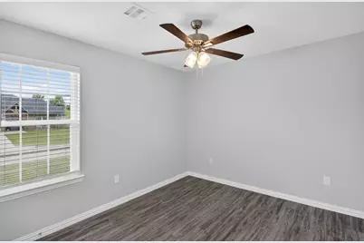 100 Midway Meadows, Pottsboro, TX 75076 - Photo 17