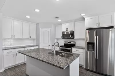 100 Midway Meadows, Pottsboro, TX 75076 - Photo 13