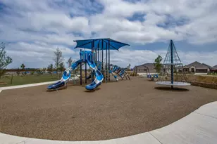 4913 Sagerun Dr, Princeton, TX 75407 - Photo 23