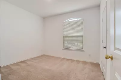 4913 Sagerun Drive, Princeton, TX 75407 - Photo 15