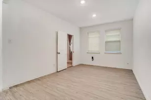 4913 Sagerun Dr, Princeton, TX 75407 - Photo 11