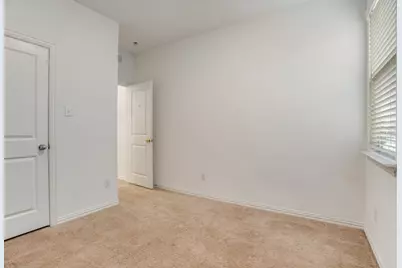 4913 Sagerun Drive, Princeton, TX 75407 - Photo 19