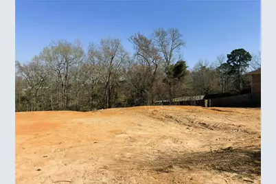 110 Elmwood Ct, Palestine, TX 75801 - Photo 3