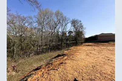 110 Elmwood Ct, Palestine, TX 75801 - Photo 11