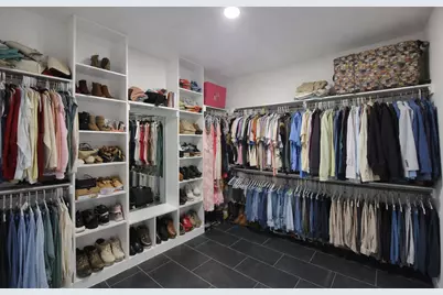 3207 30th Street, Fort Worth, TX 76106 - Photo 13