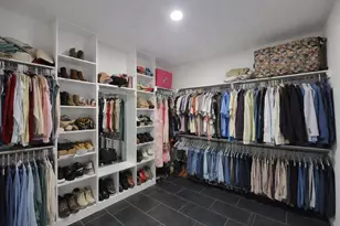 3207 30th St, Fort Worth, TX 76106 - Photo 13