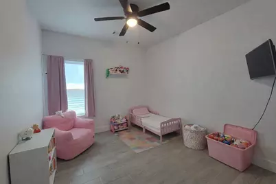 3207 30th Street, Fort Worth, TX 76106 - Photo 15