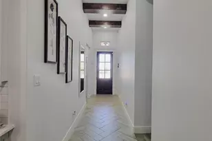 3207 30th St, Fort Worth, TX 76106 - Photo 3