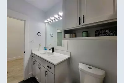 3207 30th Street, Fort Worth, TX 76106 - Photo 19