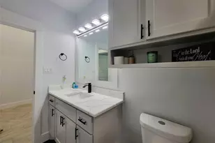 3207 30th St, Fort Worth, TX 76106 - Photo 19