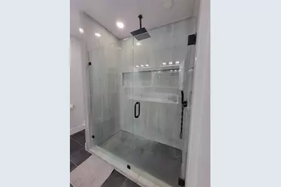 3207 30th Street, Fort Worth, TX 76106 - Photo 11