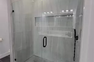 3207 30th St, Fort Worth, TX 76106 - Photo 11