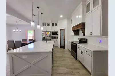 3207 30th Street, Fort Worth, TX 76106 - Photo 7