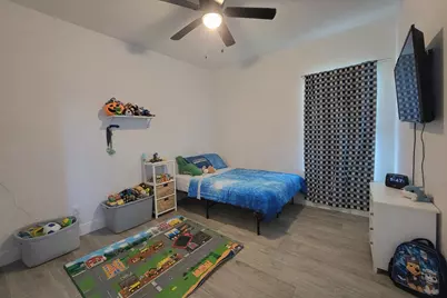 3207 30th Street, Fort Worth, TX 76106 - Photo 17