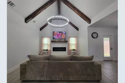 3207 30th Street, Fort Worth, TX 76106 - Photo 9