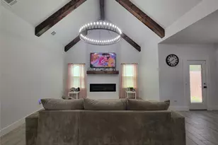 3207 30th St, Fort Worth, TX 76106 - Photo 9