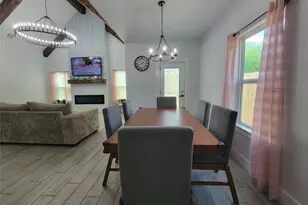 3207 30th St, Fort Worth, TX 76106 - Photo 5