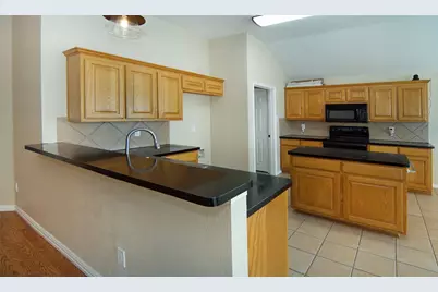 101 Langley Court, Aledo, TX 76008 - Photo 13