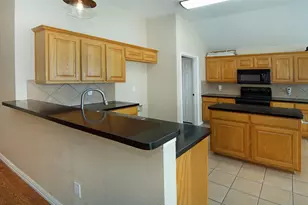 101 Langley Ct, Aledo, TX 76008 - Photo 13