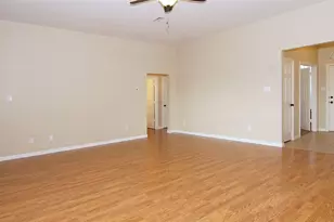 101 Langley Ct, Aledo, TX 76008 - Photo 9