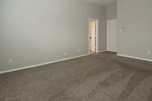 101 Langley Ct, Aledo, TX 76008 - Photo 25