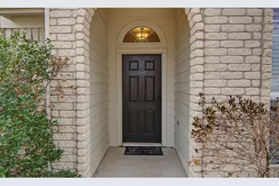 101 Langley Court, Aledo, TX 76008 - Photo 3