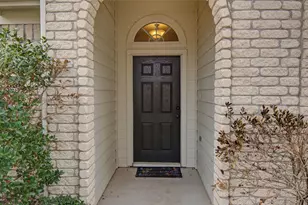 101 Langley Ct, Aledo, TX 76008 - Photo 3