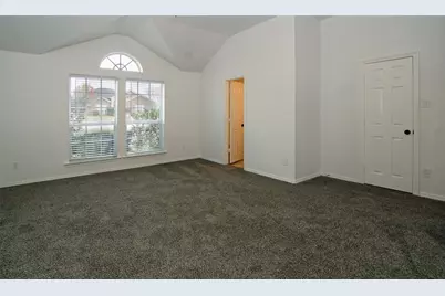 101 Langley Court, Aledo, TX 76008 - Photo 19