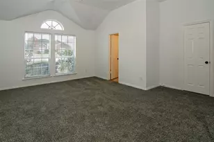 101 Langley Ct, Aledo, TX 76008 - Photo 19