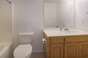 101 Langley Ct, Aledo, TX 76008 - Photo 21