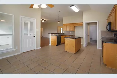 101 Langley Court, Aledo, TX 76008 - Photo 11