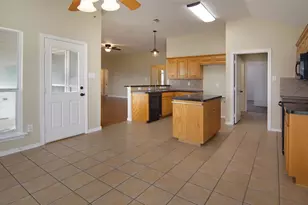 101 Langley Ct, Aledo, TX 76008 - Photo 11