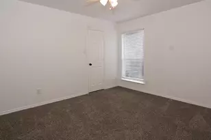 101 Langley Ct, Aledo, TX 76008 - Photo 23