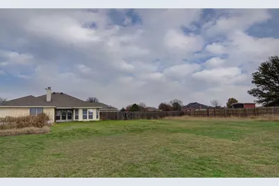 101 Langley Court, Aledo, TX 76008 - Photo 5