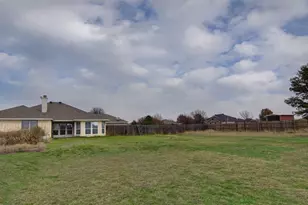 101 Langley Ct, Aledo, TX 76008 - Photo 5