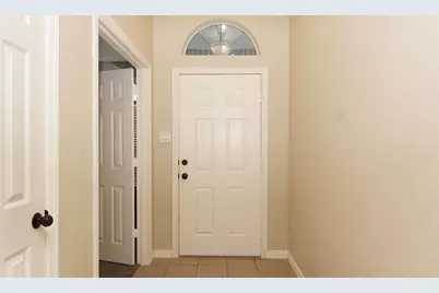 101 Langley Court, Aledo, TX 76008 - Photo 7