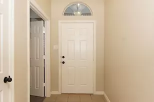 101 Langley Ct, Aledo, TX 76008 - Photo 7