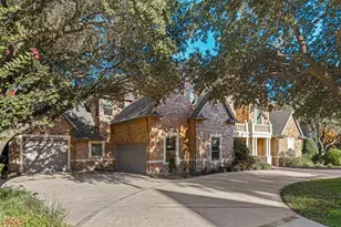 7510 Covewood Dr, Garland, TX 75044 - Photo 3