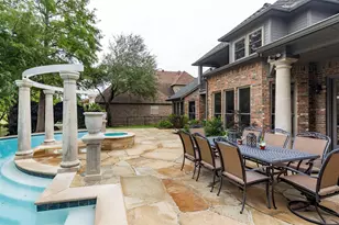 7510 Covewood Dr, Garland, TX 75044 - Photo 33