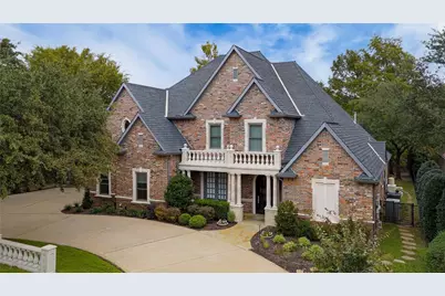 7510 Covewood Drive, Garland, TX 75044 - Photo 1