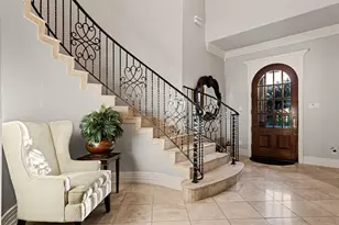 7510 Covewood Dr, Garland, TX 75044 - Photo 5