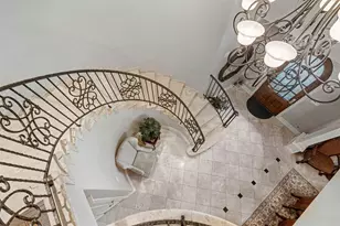 7510 Covewood Dr, Garland, TX 75044 - Photo 3