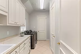 7510 Covewood Dr, Garland, TX 75044 - Photo 21