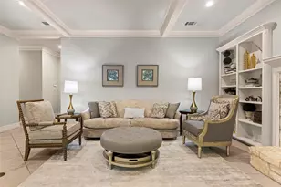 7510 Covewood Dr, Garland, TX 75044 - Photo 15