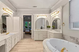 7510 Covewood Dr, Garland, TX 75044 - Photo 19