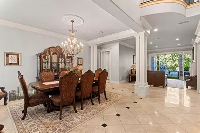 7510 Covewood Drive, Garland, TX 75044 - Photo 9