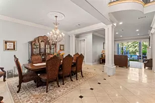 7510 Covewood Dr, Garland, TX 75044 - Photo 9