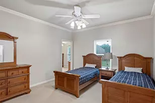 7510 Covewood Dr, Garland, TX 75044 - Photo 29