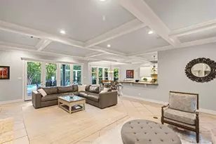 7510 Covewood Dr, Garland, TX 75044 - Photo 15