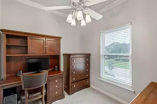 7510 Covewood Dr, Garland, TX 75044 - Photo 29